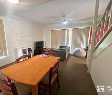 1/6 Lea Close, 2450, Coffs Harbour Nsw - Photo 6