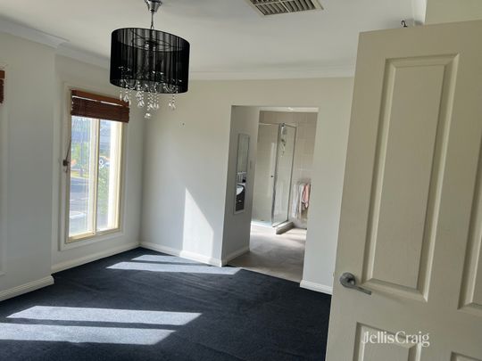 9A Ethel Street, Thornbury VIC 3071 - House For Rent | Domain - Photo 1