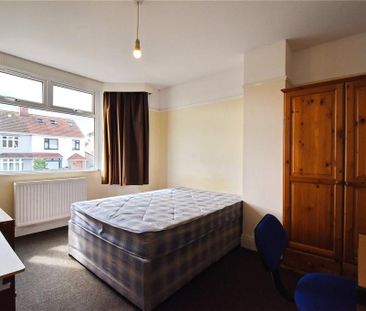 5 bedroom house to rent - Photo 6