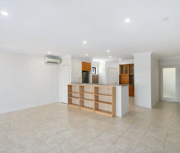 8A Victoria Avenue, - Photo 4