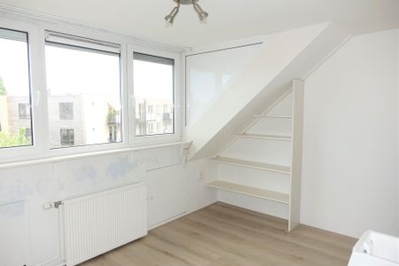 Te huur: Huis Witkopeend in Uithoorn - Foto 2