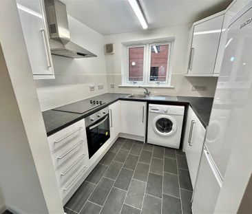 Chardlace Walk - Photo 5