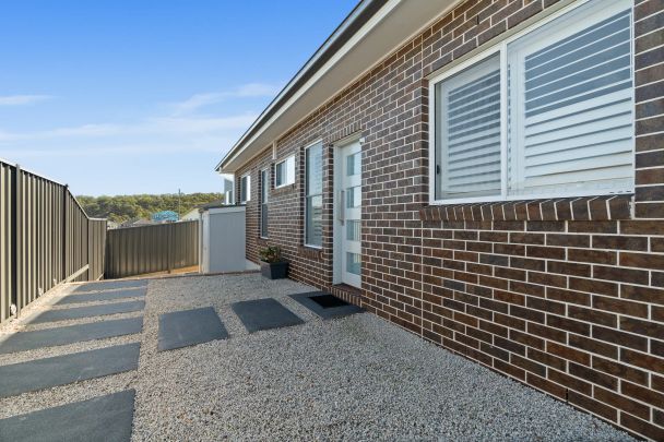 37a Gaites Drive, - Photo 1