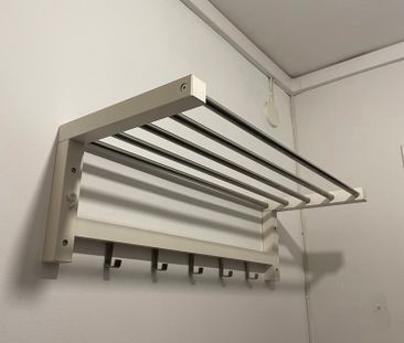 Västerviksgatan 13, 74562, Enköping - Foto 3