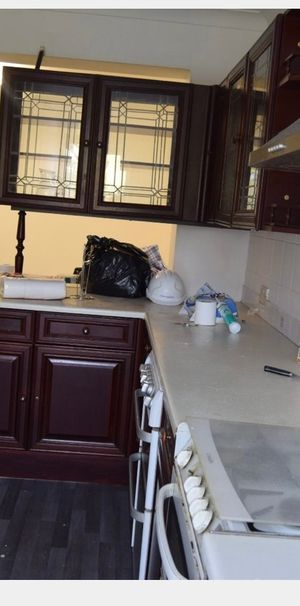 3 Bed Terraced House, Stanley Road, IG1 - Photo 2