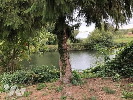 MAISON NIVELLE - Photo 5