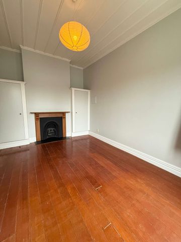 2 Bedroom Ponsonby! - Photo 3