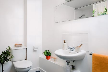 Medium Studio - Photo 5