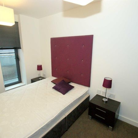 St Peters Square - Photo 3