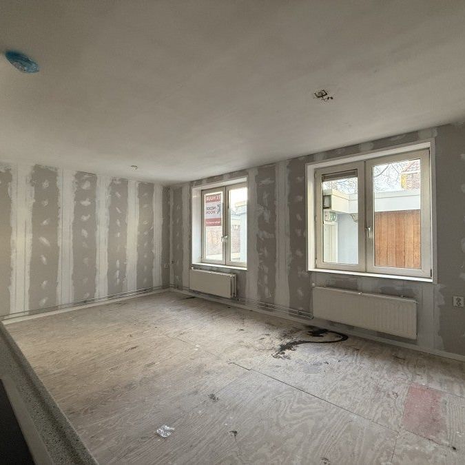 Te huur: Appartement Kleine Overstraat in Deventer - Foto 1