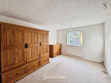 3 bedroom detached bungalow to rent - Photo 3