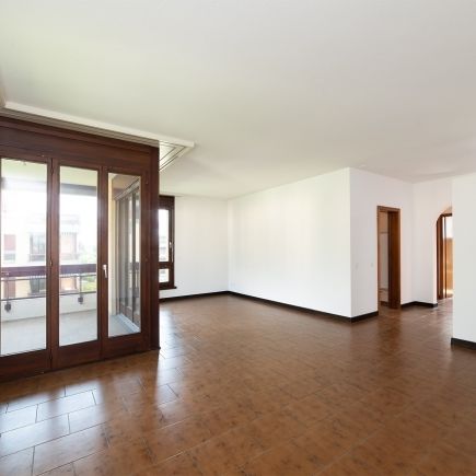 Apartment - Foto 1