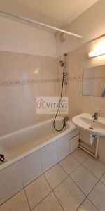 Location Appartement 2 pièces 41m² CREIL 60100 - Photo 3
