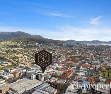 Exclusive Development - Photo 6