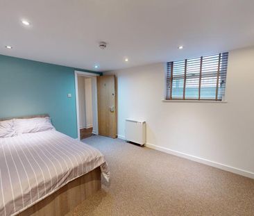 4 bedroom house to rent - Photo 2