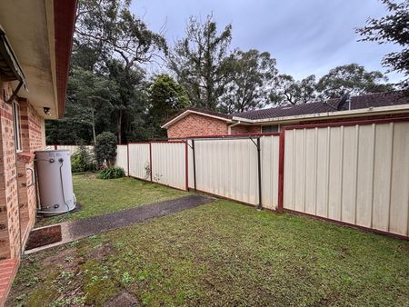 Home For Rent - Photo 5