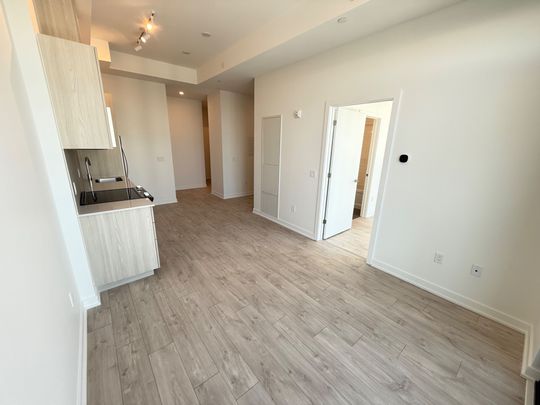 For Lease - 750 Whitlock Avenue Unit# 810, Milton, Ontario - Photo 1