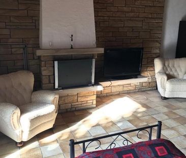 Schöne 2,5 Zimmer Wohnung EG in Lingen Laxten - Foto 2