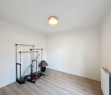 Appartement te huur - Photo 6