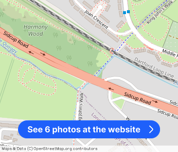 3 bedroom detached house for rent - Photo 1