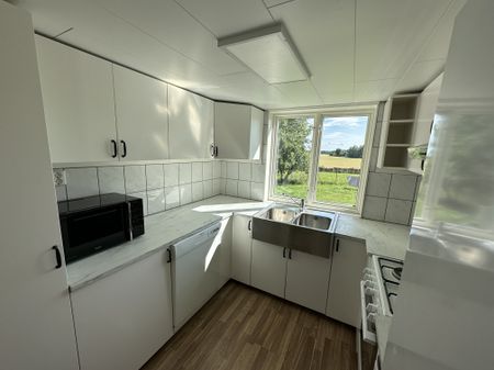Odensala Berga, Märsta - Photo 3