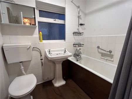 2 bedroom detached house to rent - Photo 3