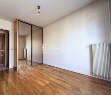Location Appartement 4 pièces 75m² REIMS 51100 - Photo 5