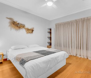 50 Eastgate Street, Pascoe Vale South - Photo 3