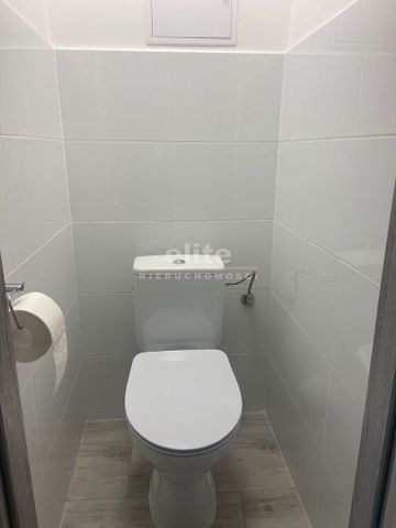 Szczecin, Drzetowo - Photo 5