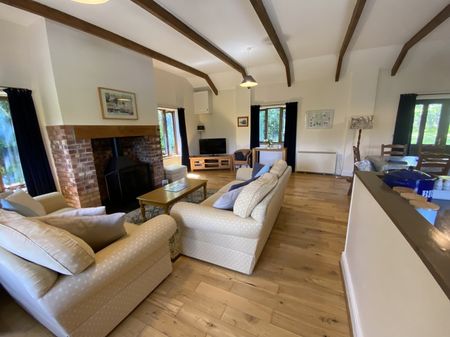 Mawnan Smith, Falmouth - Photo 4