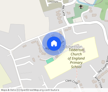 Maslan Crescent, Newport - Photo 1