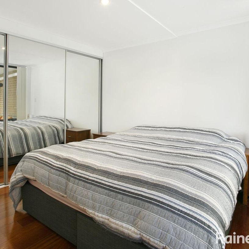 14/28-36 Nursery Street, Hornsby, NSW 2077 - Photo 1