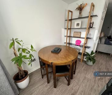 3 bedroom detached house to rent - Photo 5