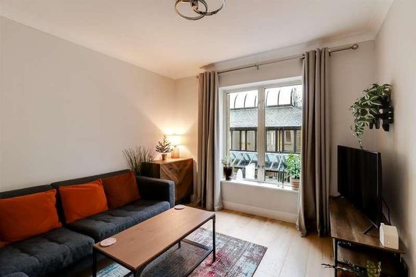 Montpellier Street, Cheltenham, GL50 - Photo 1