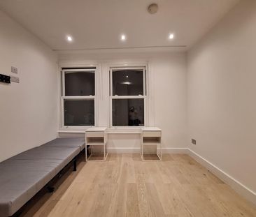 Junction Road, London N19 - Photo 1