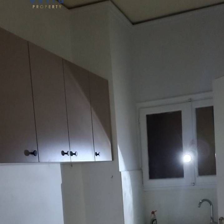 Διαμέρισμα για ενοικίαση - Πάτρα, - Photo 1