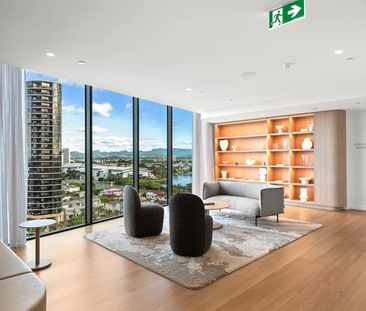 WELCOME TO YOUR NEW HOME IN MARELLA - Photo 2