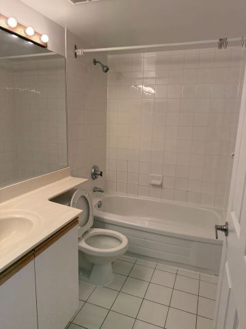 For Lease - 35 Empress Avenue Unit# 308, Toronto, Ontario - Photo 2