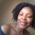 Patience Dube-image