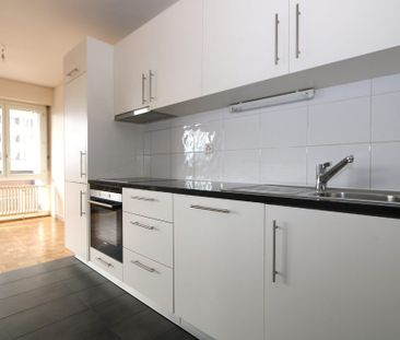 Appartement de 5 pièces avec balcon au Petit-Lancy - Photo 6