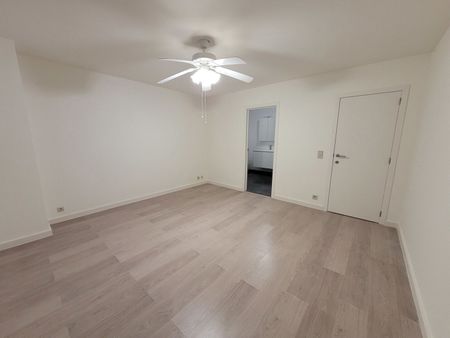 Te huur - Eengezinswoning in Vossem - Foto 3