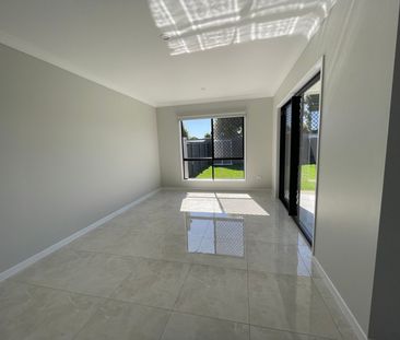 63 Maranark Avenue, 4521, Mount Pleasant Qld - Photo 4