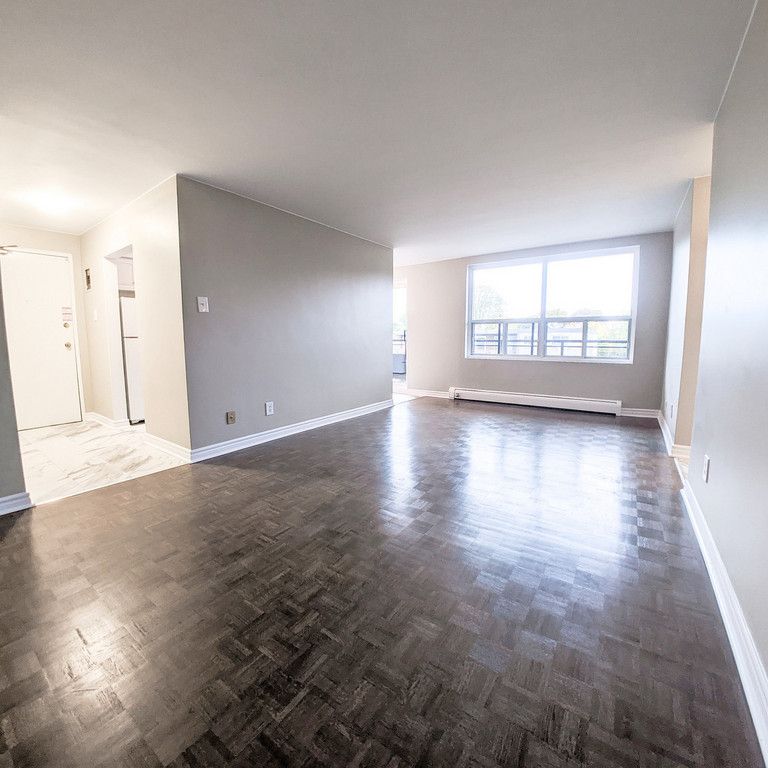 White Oak Apts - ALL INCLUSIVE - Photo 1