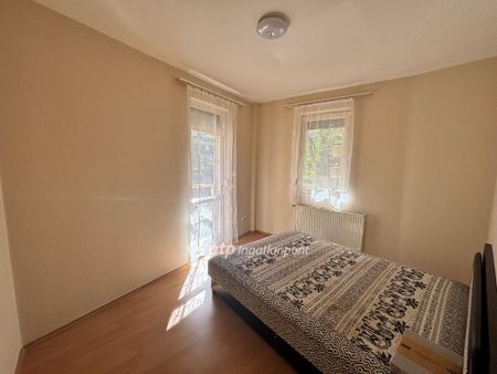 belterület, Békés, 5600, Békéscsaba - Fotó 5