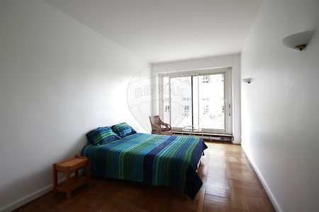 Appartement à louer - Paris - 75 - Photo 2