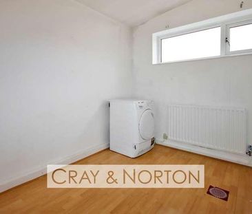 Kempton Walk, Croydon, CR0 - Photo 6