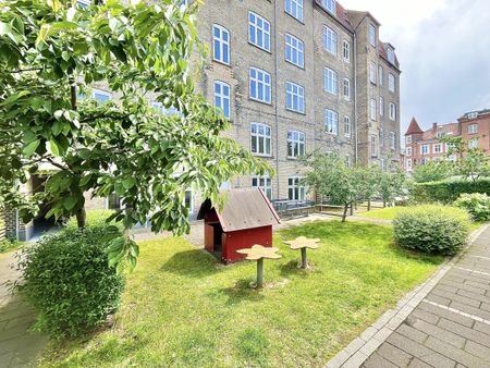 Løkkegade 10, 3. tv., 9000 Aalborg - Foto 4