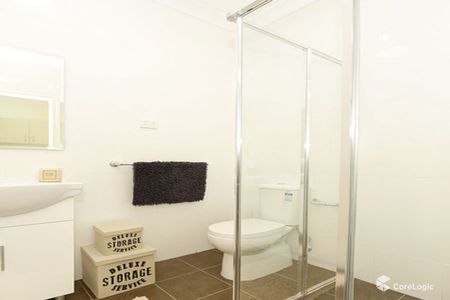 5/159A Denison Road, Dulwich Hill NSW 2203 - Studio For Rent | Domain - Photo 5
