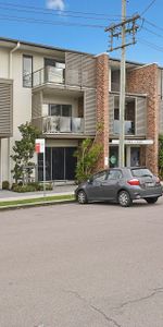 Unit 106/61-65 Denison Street, Hamilton - Photo 4