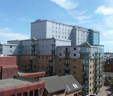 Projection East, Reading, RG1 1EG - Photo 6